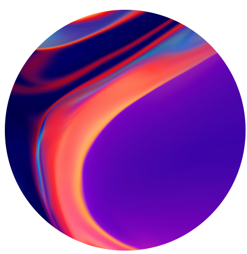 circle